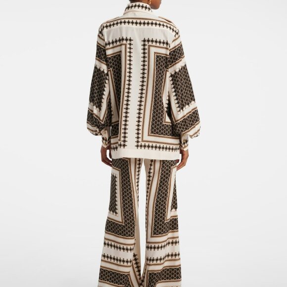 ๐๐๐๐๐๐๐๐๐๐ ยท2025 Autumn and Winter New Arrival Sets - Picture 5 of 16